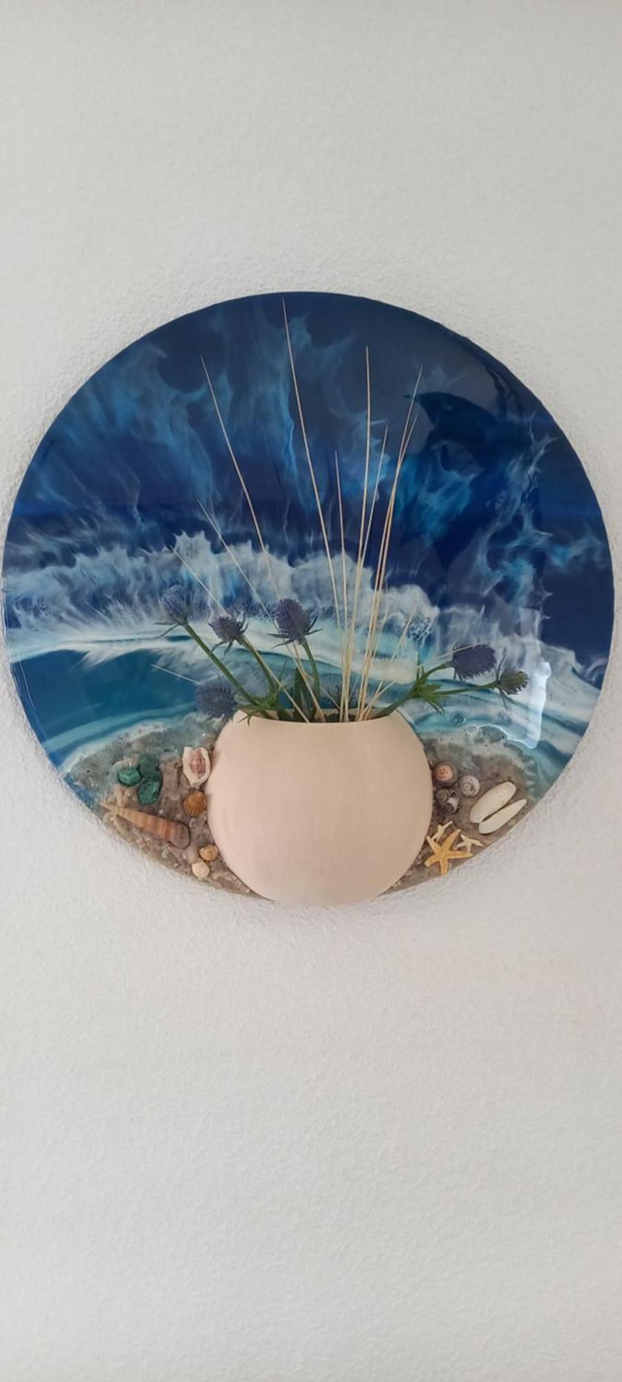 海边的艾格蒙特'T Koerhaus别墅 外观 照片